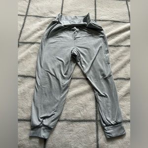 Girls DSG Joggers size XS (6-7)